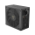 MODECOM Volcano Hex 850W Platinum ATX 3.1 - 1480651 - zdjęcie 4